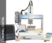 conformal coating